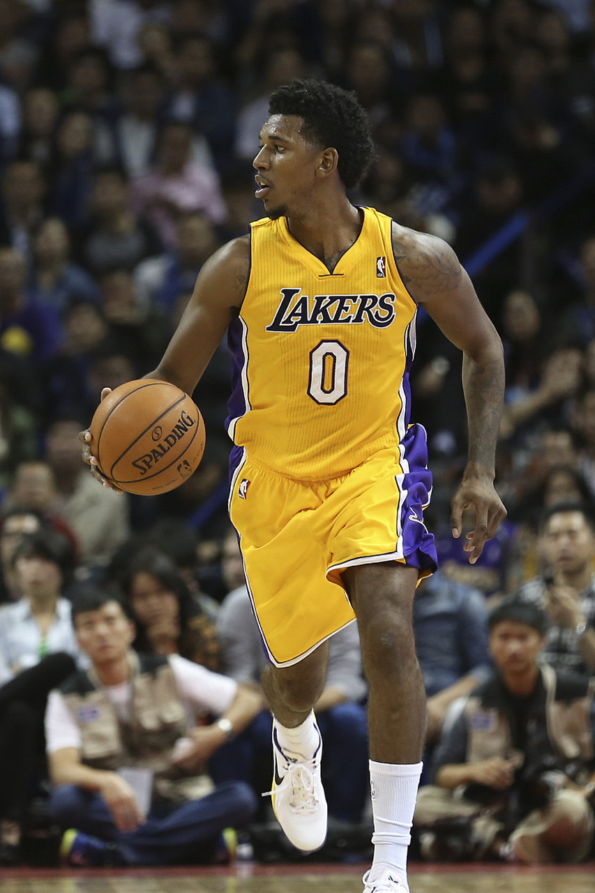 荷甲副班长大力神联赛8-2狂胜对手，单场进球超前10场总和（荷甲倒数第二大力神联赛8-2横扫对手，单场进球数超越此前10场总和）