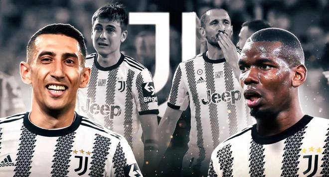 阿斯：恩德里克租借里昂已经敲定，即使阿隆索离任也不会改变（阿斯：里昂已确定租借恩德里克，阿隆索去留不影响交易）