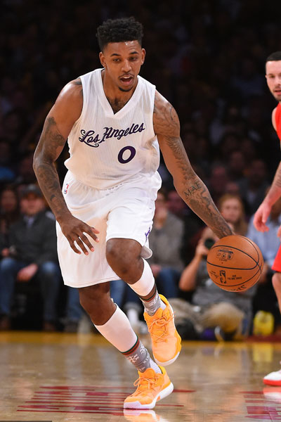 真相是啥？本泽马伤情引发名誉官司，德尚起诉记者诽谤案开庭（本泽马伤情风波升级：德尚起诉记者诽谤案开庭，真相待揭）