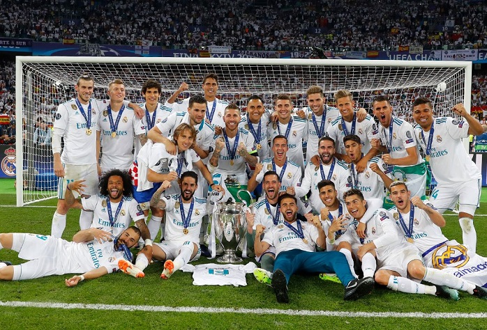 罗马诺：联赛10轮0胜，佛罗伦萨主帅皮奥利已在下课边缘（罗马诺：联赛十轮未尝胜绩，佛罗伦萨主帅皮奥利濒临下课）