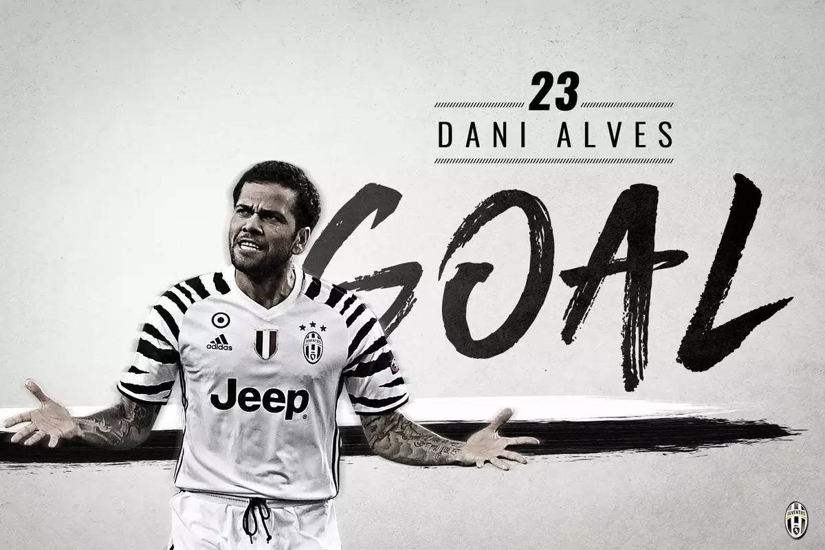 德比二番战！大连可为再战大连涵瑀，胜者将直通中乙（德比再度上演：大连可为对决大连涵瑀，胜者直升中乙）