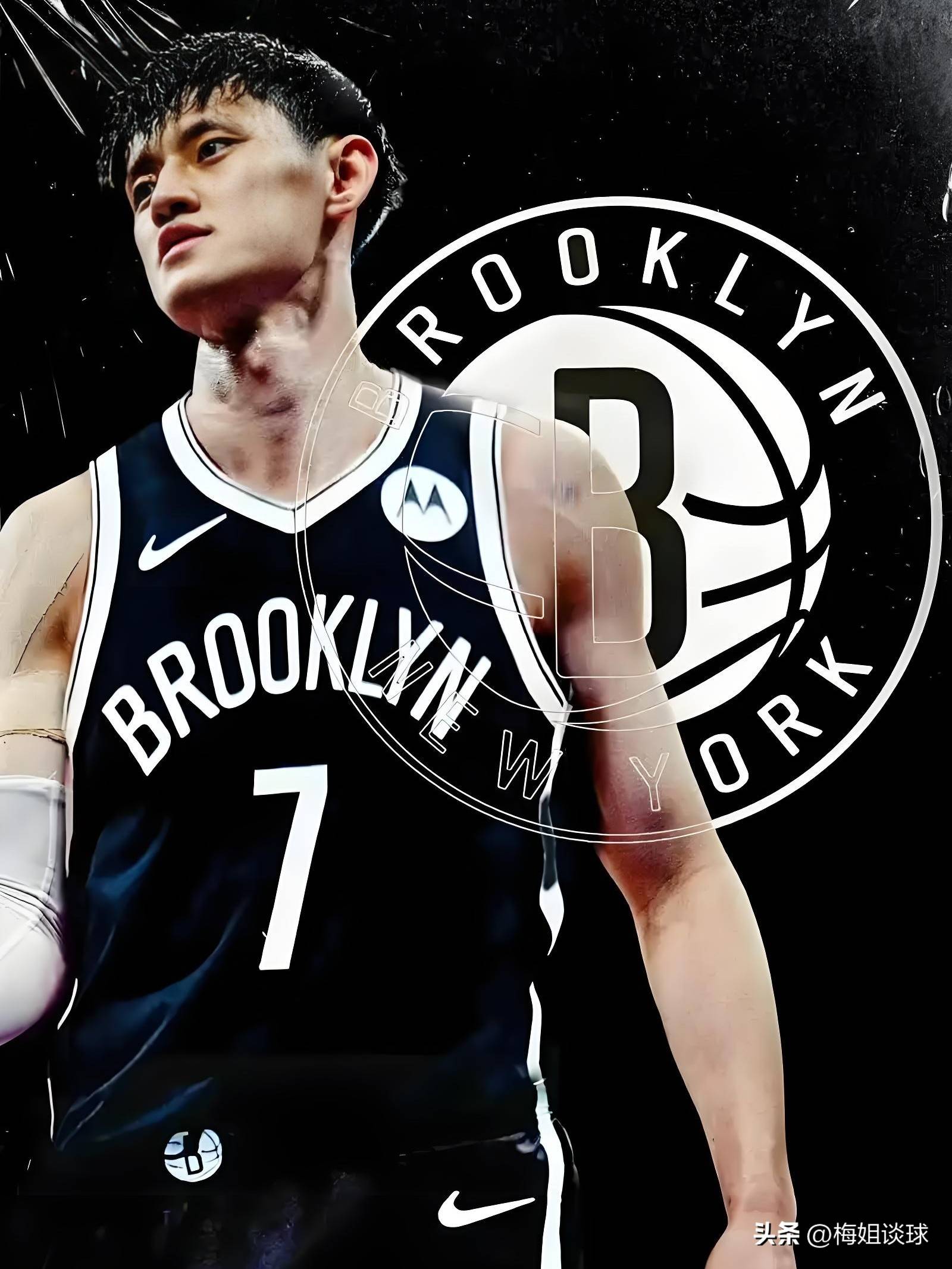 尤文官方：弗拉霍维奇左长收肌肌肉肌腱交界处严重损伤（尤文官宣：弗拉霍维奇左侧长收肌肌肉肌腱交界处重度受伤）