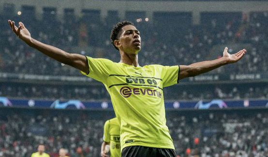 西甲-姆巴佩帽子戏法 皇马3-0客胜巴拉杜利德（西甲：姆巴佩戴帽，皇马客场3-0击败巴拉杜利德）