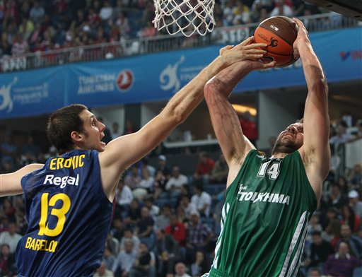 阿莱格里已经10年没在德比战中输球，总战绩16胜5平5负（阿莱格里德比战十年零败绩：16胜5平5负）