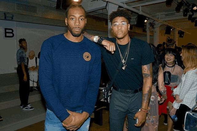 中超新赛季揭幕战引爆话题（中超新赛季开幕战成热议焦点）