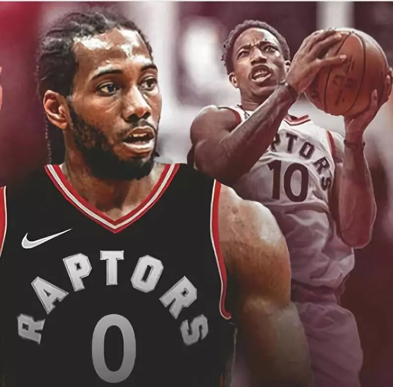 周定洋赛后采访中谈到续约时声音哽咽：我将球队视作我的生命（周定洋赛后谈续约时哽咽：我把球队当作生命）