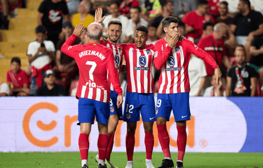 谭龙：对不起球队和城市，对未来没什么好展望的（谭龙：愧对球队与城市，对未来难言乐观）