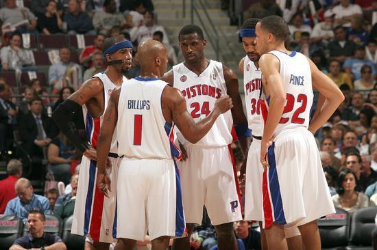 马德兴：全运赛程违反国际足联规定，指责U22男足是不公平的（马德兴：全运会赛程不符FIFA规则，苛责U22男足并不公平）