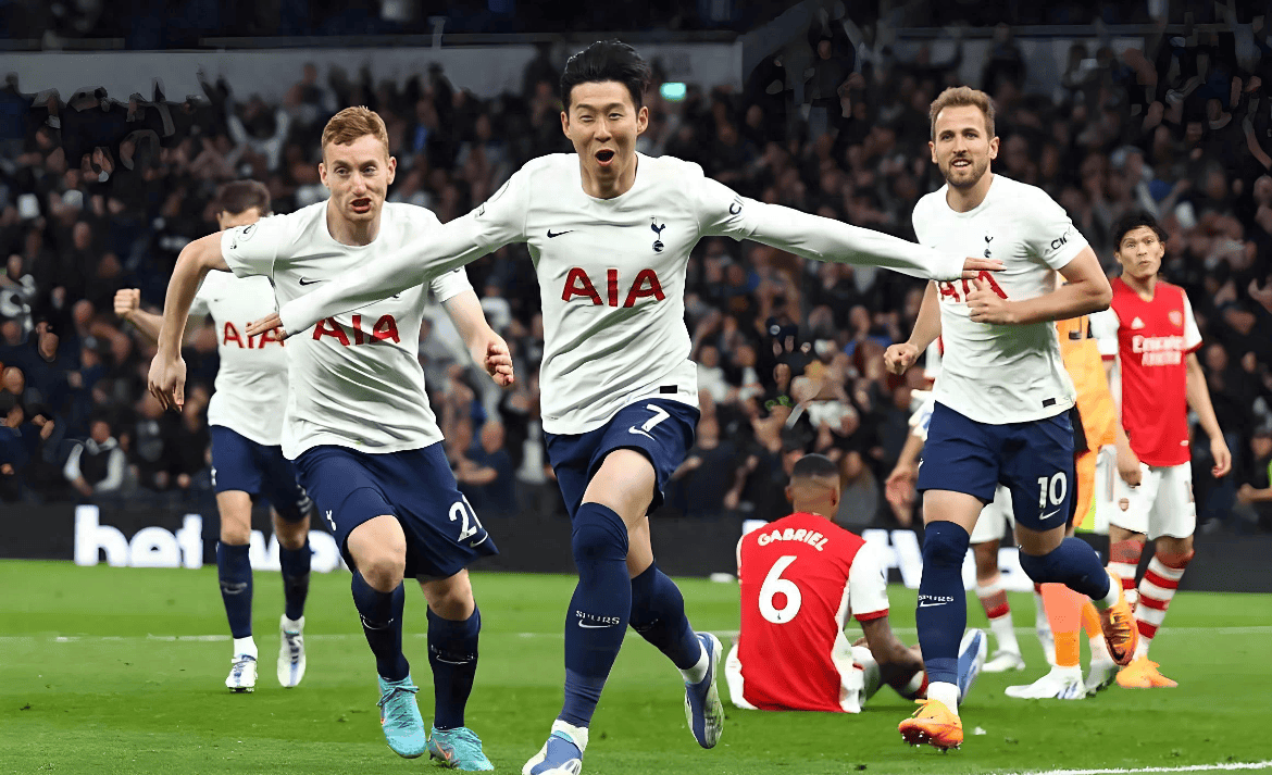 巴萨2比1逆转法兰克福，本赛季7次逆转创纪录（巴萨2-1逆转法兰克福，本季第7次翻盘创纪录）