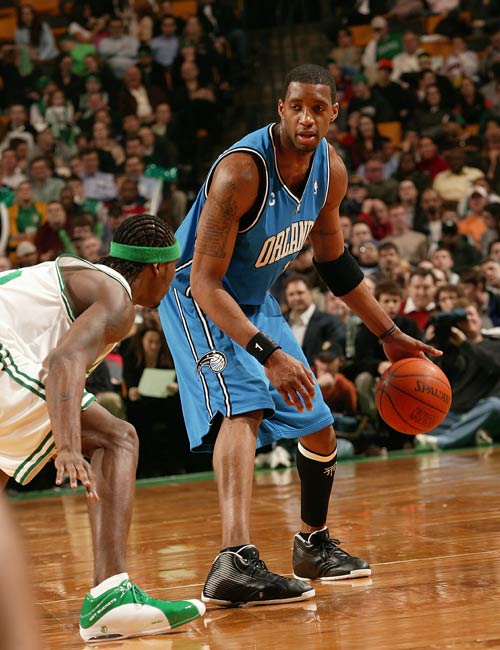 孙颖莎状态下滑有原因！主管教练不护短，讲出她为何还没拿大满贯（孙颖莎状态波动并非无因！主管教练开诚布公：她为何仍与大满贯无缘）