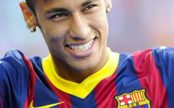 Opta预测世界杯夺冠概率：西班牙、法国、英格兰、阿根廷前4（Opta给出世界杯夺冠概率排名：西班牙、法国、英格兰、阿根廷位列前四）