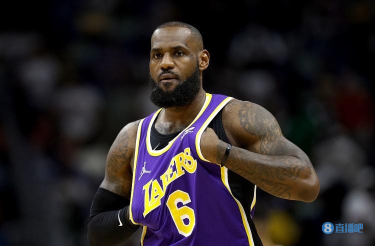 国安旧将伊尔马兹宣布两周后卸任，执教加济安泰普仅四个月（前国安外援伊尔马兹将于两周后离任 执教加济安泰普仅4个月）