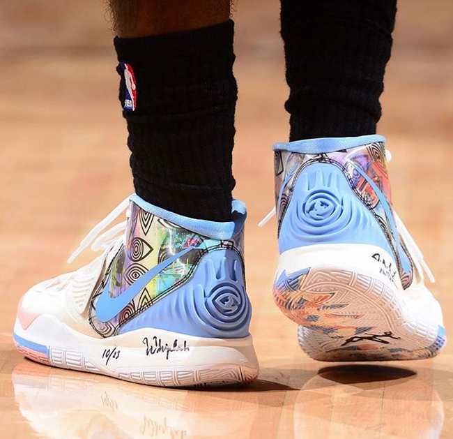 欧冠进球榜更新：梅西连续破门,（欧冠射手榜新变动：梅西连场破门）