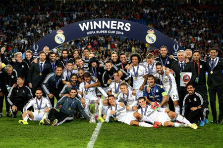 上港多名外援已提前离开俱乐部，无缘本轮踢柔佛，两人网传去申花（上港多名外援提前离队缺席战柔佛 两人被传将投申花）