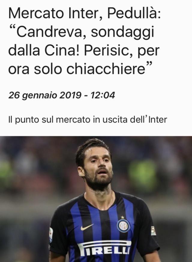 NBA每日最佳：唐斯35+18大号两双，穆雷52分赛季新高（NBA今日最佳：唐斯35+18豪华两双，穆雷52分创赛季新高）