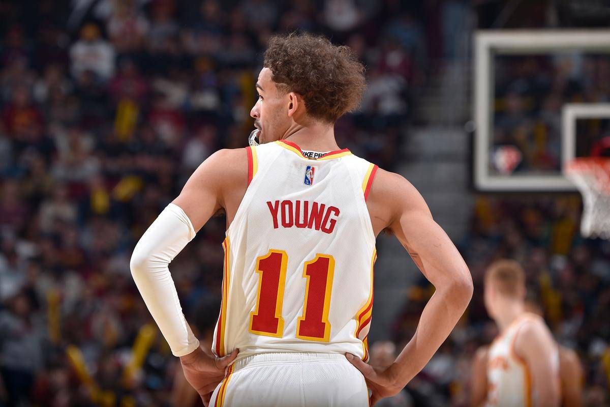 多特蒙德 vs. 博德闪电：欧洲冠军联赛第六轮焦点战解析（欧冠第六轮重头戏：多特蒙德大战博德闪电全方位解析）