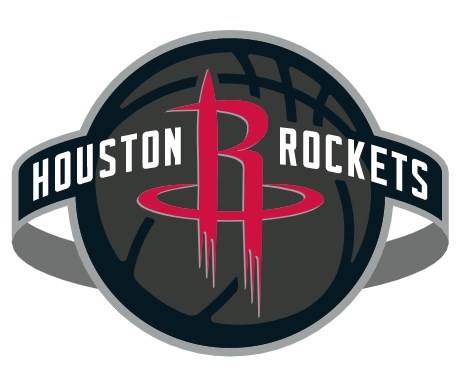 欧冠积分榜：阿森纳继续全胜领跑，拜仁3分之差位列第二（欧冠积分形势：阿森纳保持全胜稳居榜首，拜仁落后3分暂列第二）