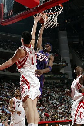 官方：老特拉福德新增6000个安全站立席，本轮正式启用（官宣：老特拉福德增设6000个安全站席，本轮起启用）