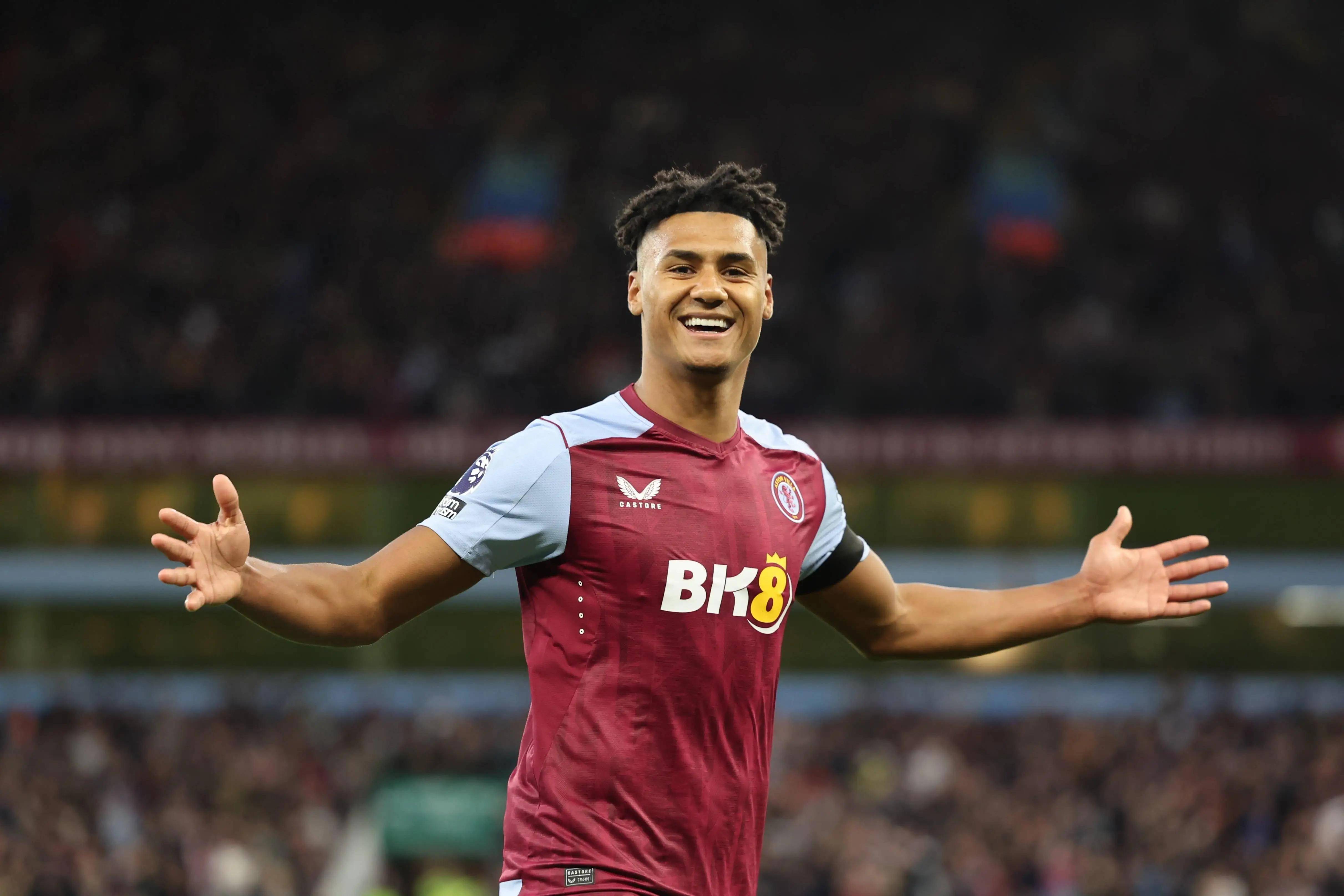 NBA：快船三巨头合砍80分 擒下森林狼（NBA：快船三核合计砍下80分 力擒森林狼）