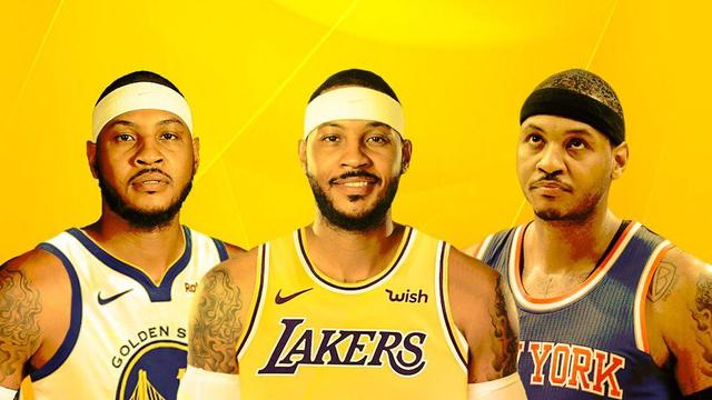 环球马术冠军赛布拉格季后赛1.65米超级大奖赛：0.02秒！阿卜杜勒·赛义德险胜登顶（环球马术冠军赛布拉格季后赛1.65米超大奖赛：阿卜杜勒·赛义德0.02秒惊险夺冠）