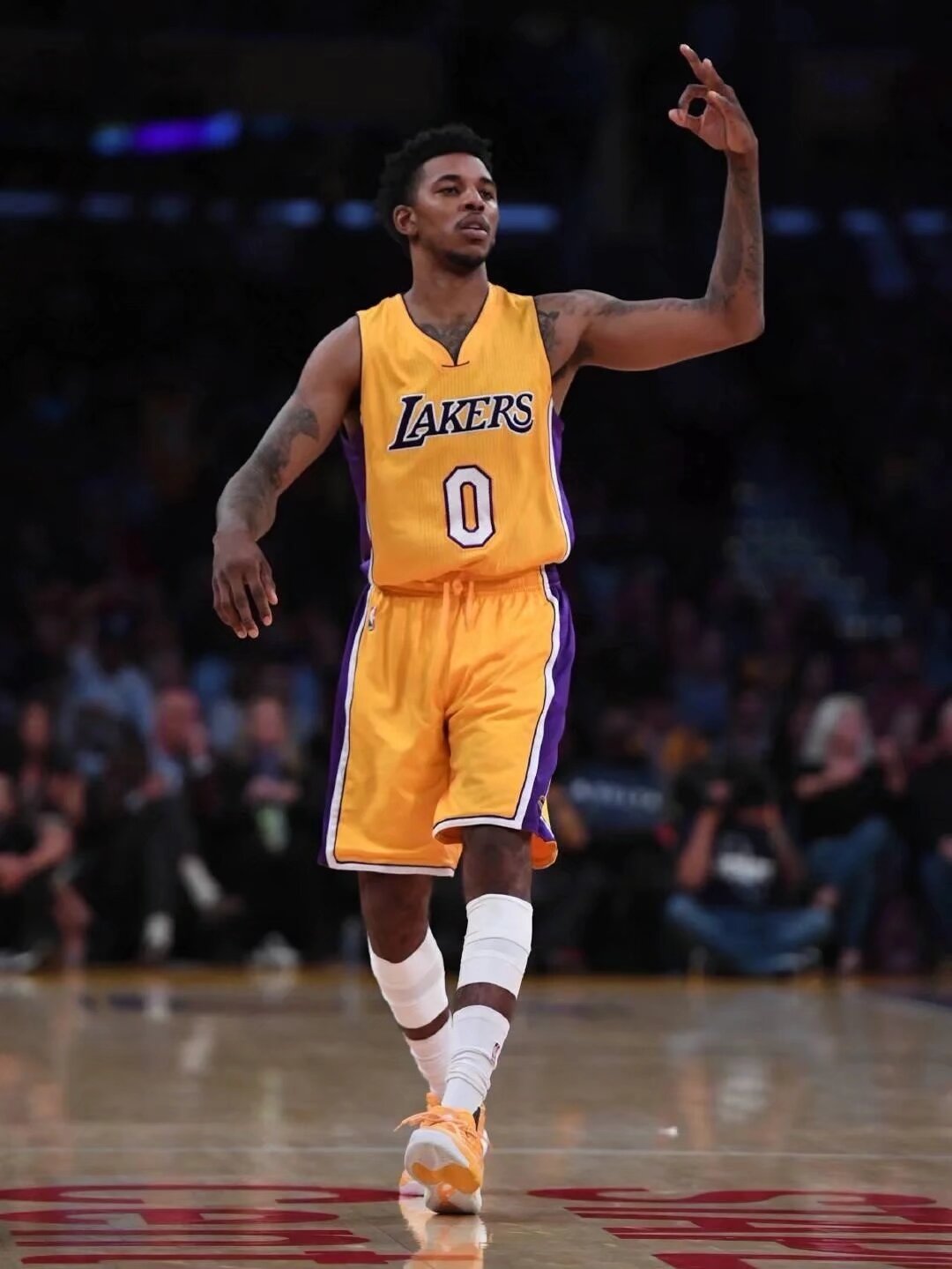 德转列勒沃库森历史最贵阵：维尔茨、哈弗茨领衔，弗林蓬入选（德转公布勒沃库森史上最贵阵：维尔茨、哈弗茨领衔，弗林蓬上榜）