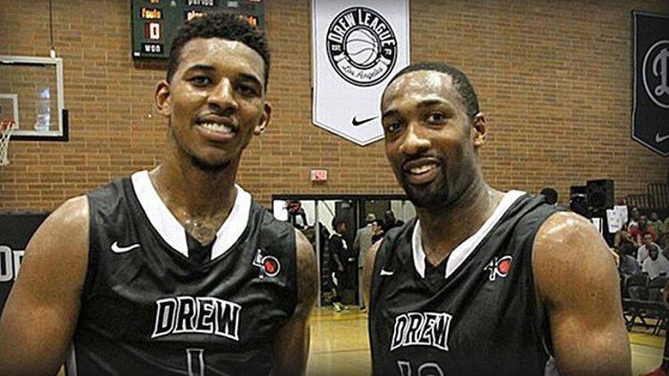 NBA交易市场最新动态：火箭完成签约,（NBA交易市场新进展：火箭敲定签约）