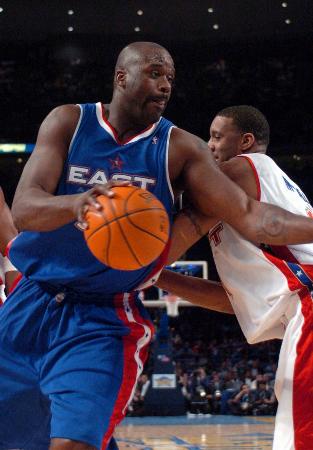 6场造7球，奥巴梅扬本赛季欧冠直接参与进球数仅次于姆巴佩（奥巴梅扬欧冠本季6场造7球，直接参与进球数仅次姆巴佩）