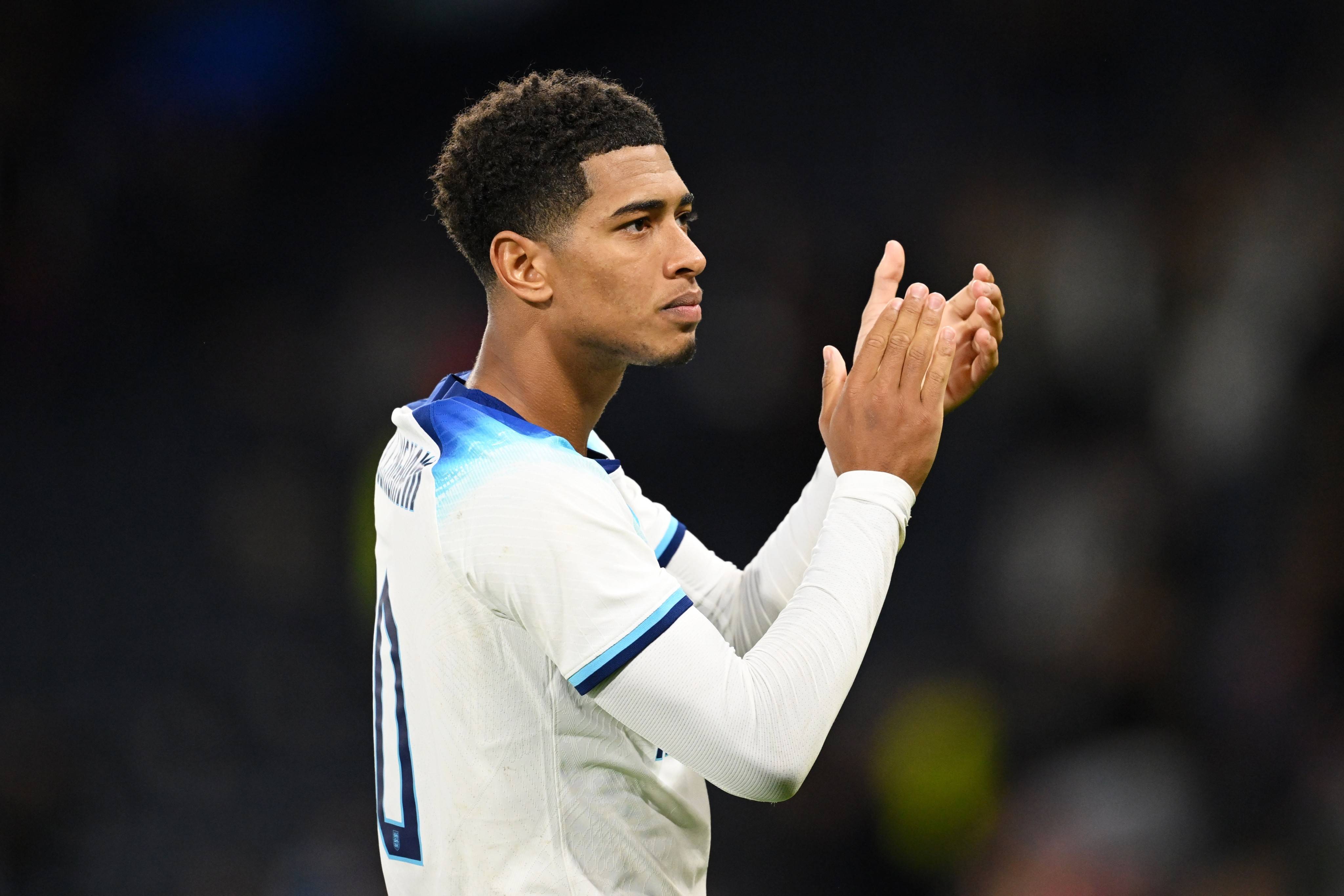 皇马欧冠战曼城成阿隆索最后机会，高层已启动齐达内克洛普接任计划（欧冠对曼城成阿隆索生死战，皇马高层已启动齐达内、克洛普接班方案）