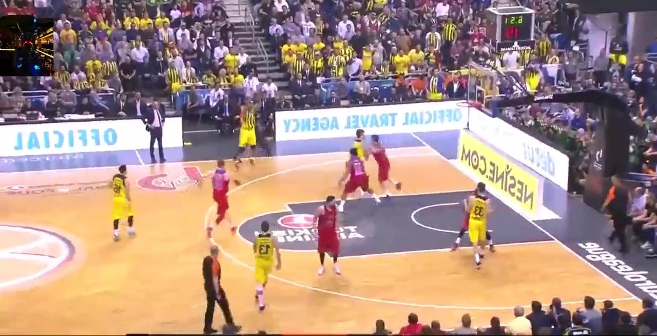 范戴克：萨拉赫？他马上要去踢非洲杯，对我们来说没什么变化（范戴克谈萨拉赫将征战非洲杯：对我们影响不大）