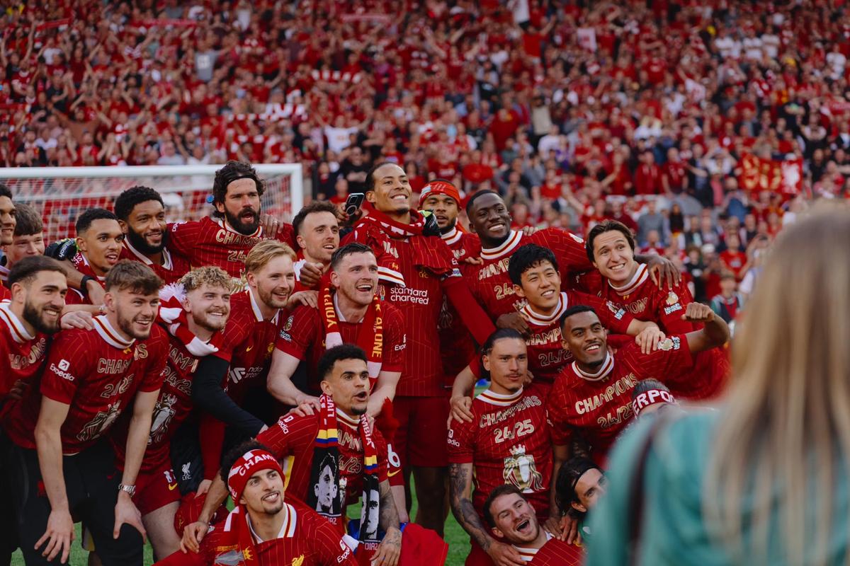 泰晤士报列举格伊可能下家：红军、皇萨、拜仁以及曼城在列（泰晤士报：格伊潜在下家包括利物浦、皇马、巴萨、拜仁与曼城）