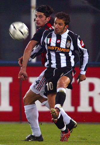 15胜3平，国米欧冠主场连续18场不败（欧冠主场18场不败：国米豪取15胜3平）