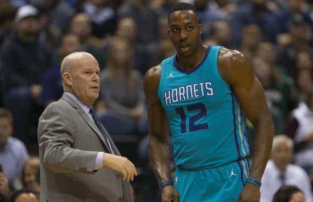 门德斯：不知道为啥有这么多关于亚马尔的噪音，我们都年轻过（门德斯谈亚马尔：不解外界喧嚣，谁不曾年轻？）