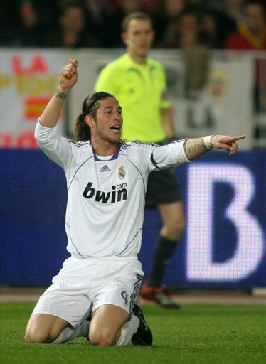 记者：穆西亚拉预计12月参加球队训练，预计1月才会复出参赛（记者：穆西亚拉预计12月归队训练，复出比赛或将推迟至1月）