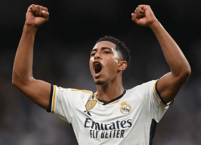 巴尔韦德：佩戴队长袖标的感觉很棒，感谢队友和教练组的支持（巴尔韦德：荣幸佩戴队长袖标，感谢队友与教练组的支持）