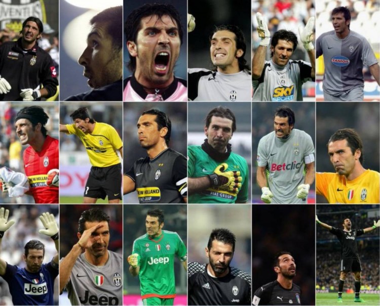 黄希扬：我的生涯没有遗憾了，把中超还给重庆了（黄希扬：生涯无憾，中超已归重庆）