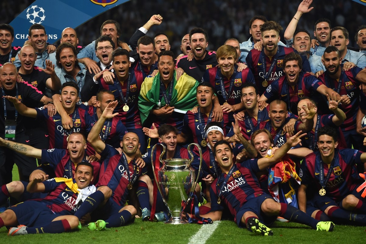 日本美女点赞徐瑛彬夺冠！两人曾被拍逛街（日本美女力挺徐瑛彬夺冠，两人曾被拍结伴逛街）