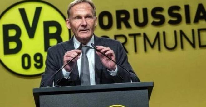 Shams：篮网可能兜售托马斯，明夏他将成完全自由球员（Shams：篮网或寻求交易托马斯，他明夏将成为完全自由球员）