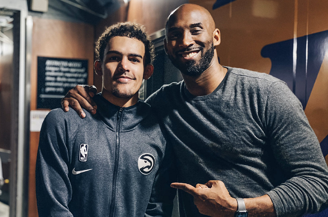 NBA焦点战：湖人客场逆转快船（NBA重头戏：湖人客场翻盘快船）