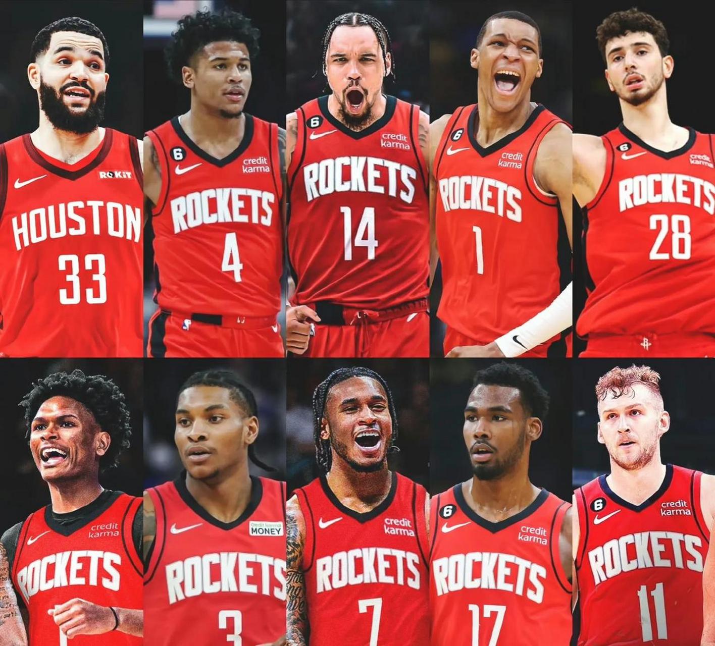 登哥能打！小吧直击哈登赛前训练 脚步轻盈状态轻松（小吧探班哈登赛前训练：登哥脚步灵动，状态轻松）