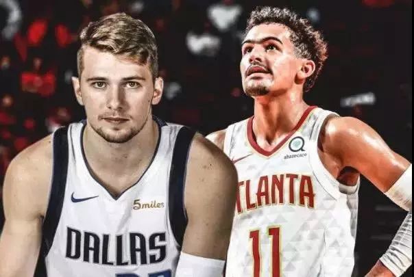 每体：孔德本赛季状态不佳，伊尼戈离队后巴萨防线表现不稳（每体：孔德本季发挥欠佳，伊尼戈离队后巴萨后防起伏明显）