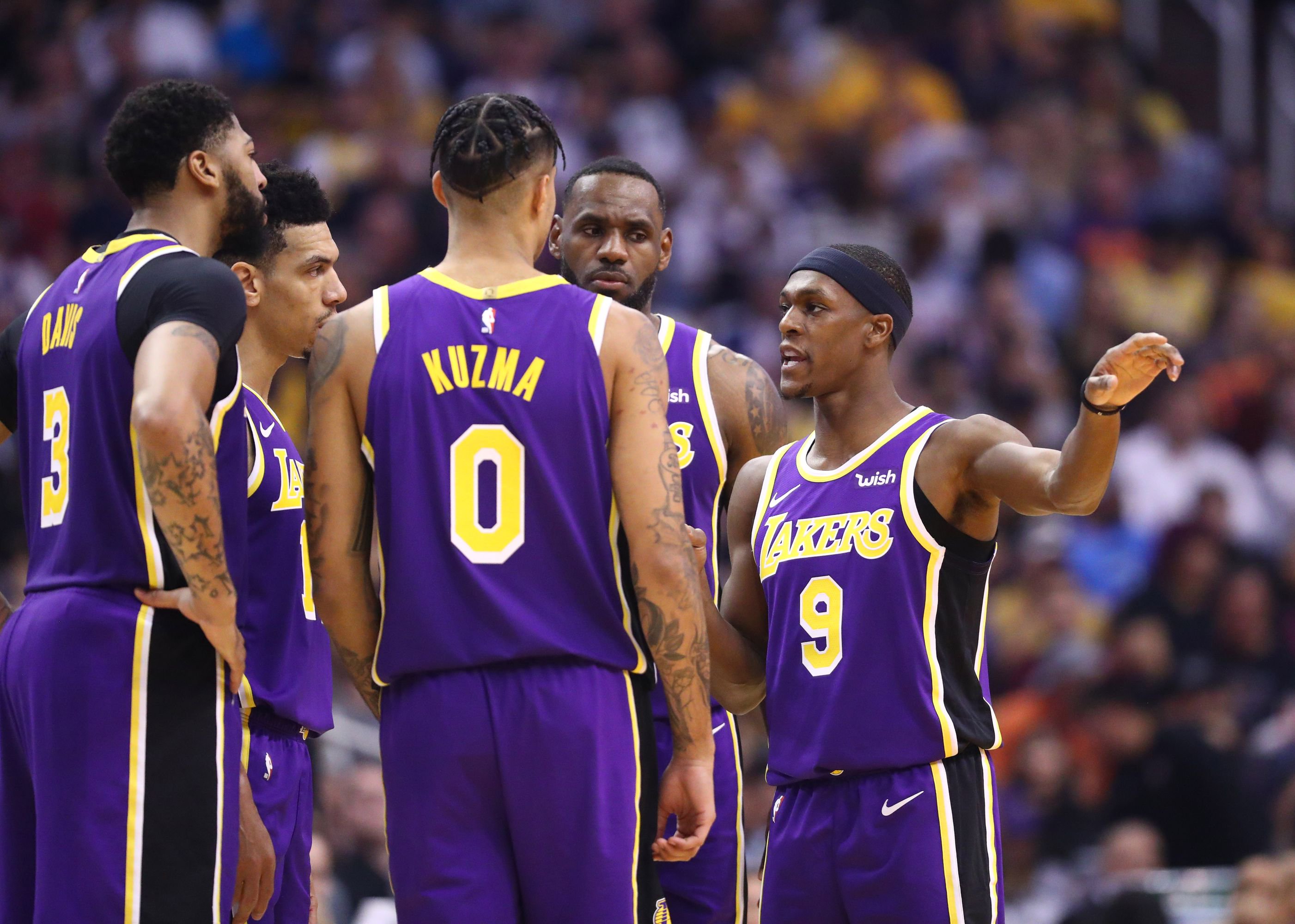 未满21岁意甲赛季至少前15场打进5球，伊尔迪兹比肩皮耶罗（伊尔迪兹未满21岁意甲前15场攻入5球，追平皮耶罗纪录）