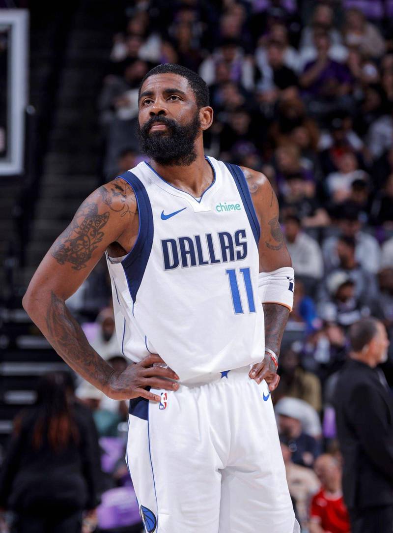 德转历史免签球员身价榜：姆巴佩1.8亿欧第1，梅西8000万第2（德转历史免签球员身价排名：姆巴佩1.8亿欧领跑，梅西8000万位列第二）