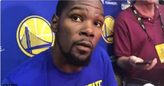 魔鬼主场，拜仁欧冠小组／联赛阶段主场37场不败（拜仁主场无解：欧冠小组赛及联赛37场不败）