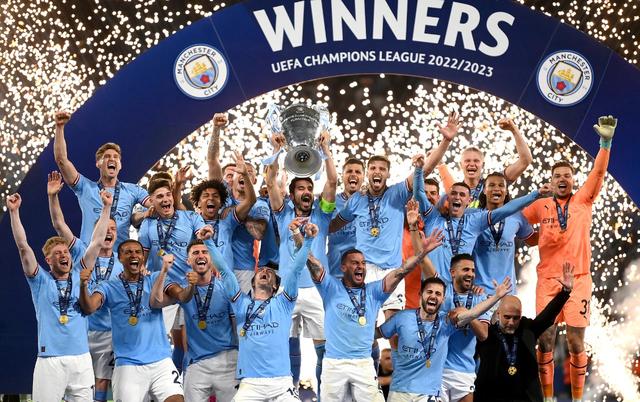 官方：马竞主帅西蒙尼荣获2025年金足奖传奇（官宣：马竞主帅西蒙尼荣膺2025年金足奖传奇称号）