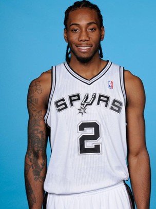 土足协公布全部1024名非法投注球员名单，土超三强仅费内巴切无人上榜（土耳其足协发布1024名涉非法投注球员完整名单，土超三强仅费内巴切零上榜）