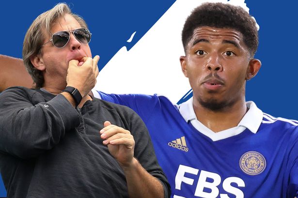 酷酷就是得分！贾马尔·穆雷半场10中7高效砍20分4板5助 次节14分（得分就是这么酷！穆雷半场10投7中高效砍下20分4板5助，次节独揽14分）