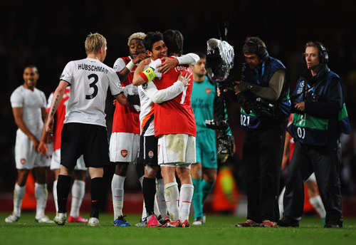 欧洲五大联赛积分榜最新动态（五大联赛积分榜最新盘点）