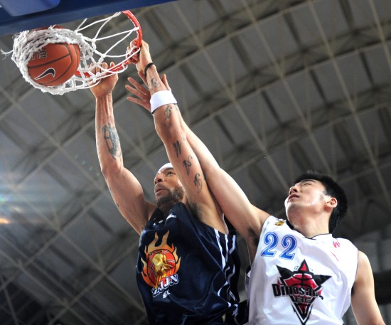 直通美加墨的42支球队，上次参加世界杯都是什么时候？（已获美加墨世界杯资格的42队，上次亮相世界杯是什么时候？）