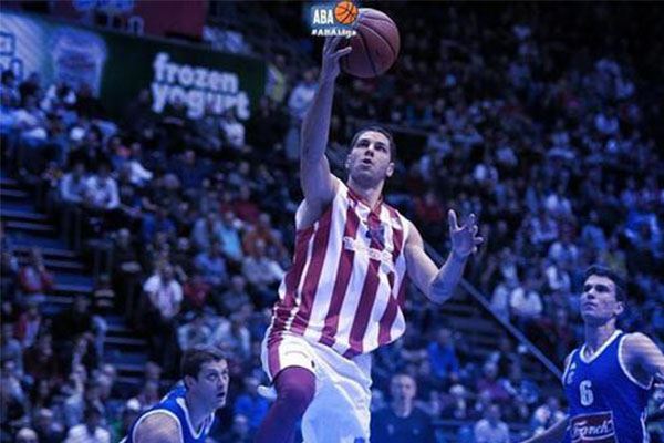 中超争冠格局发生变化（中超争冠态势生变）