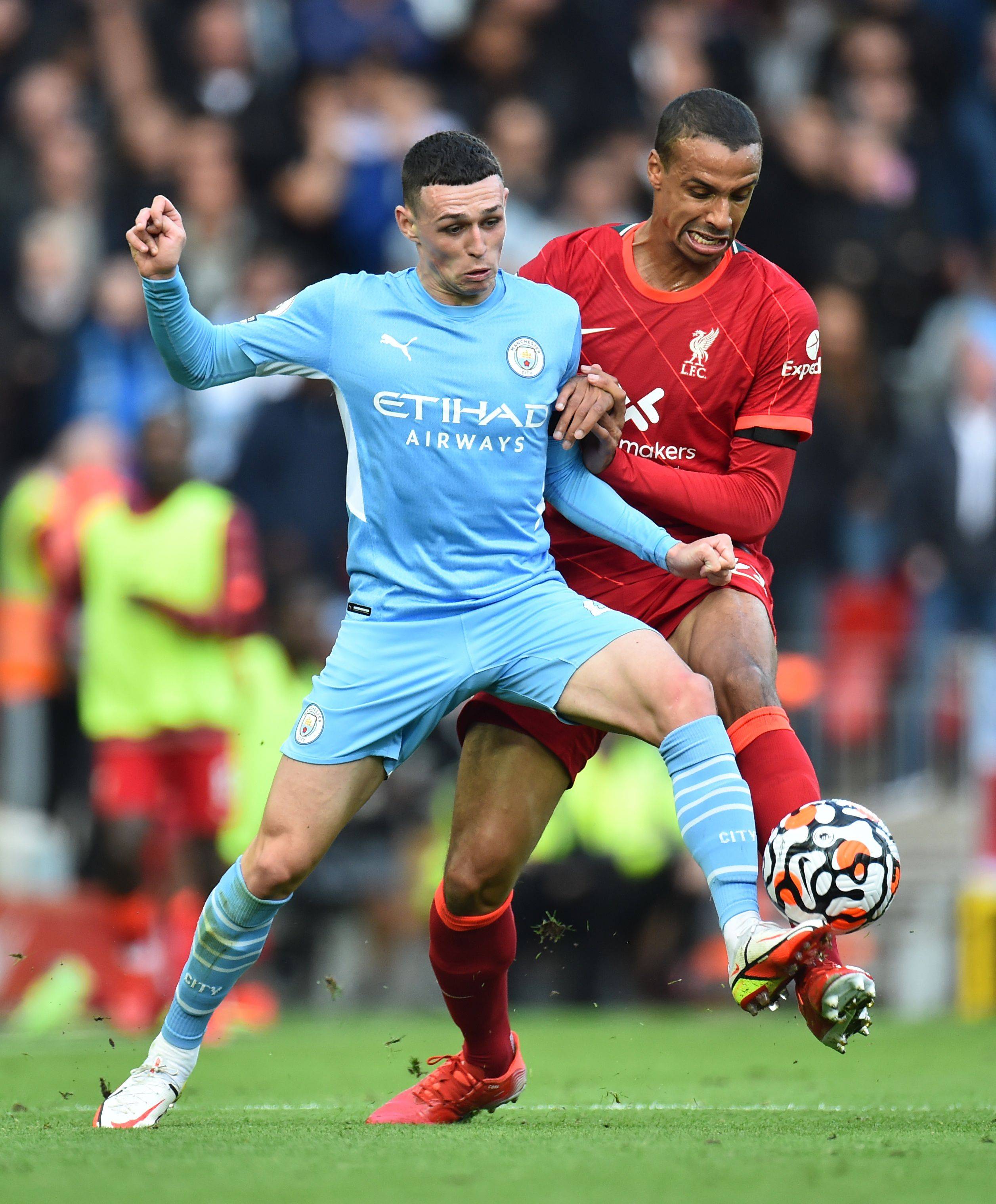 法国足坛最年轻职业球员：尤文马竞关注昂热15岁前锋迪亚洛（15岁迪亚洛刷新法国职业足坛最年轻纪录，尤文马竞盯上昂热新星）